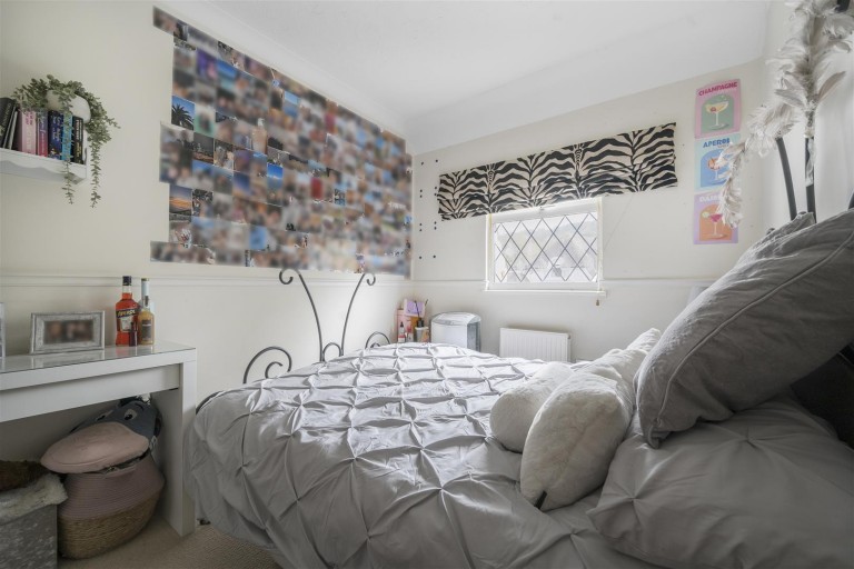 Images for Sid Road, Sidmouth