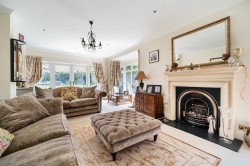 Images for Sid Road, Sidmouth