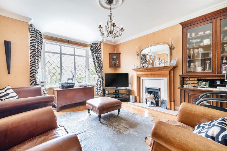 Images for Sid Road, Sidmouth
