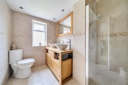 Images for Sid Road, Sidmouth