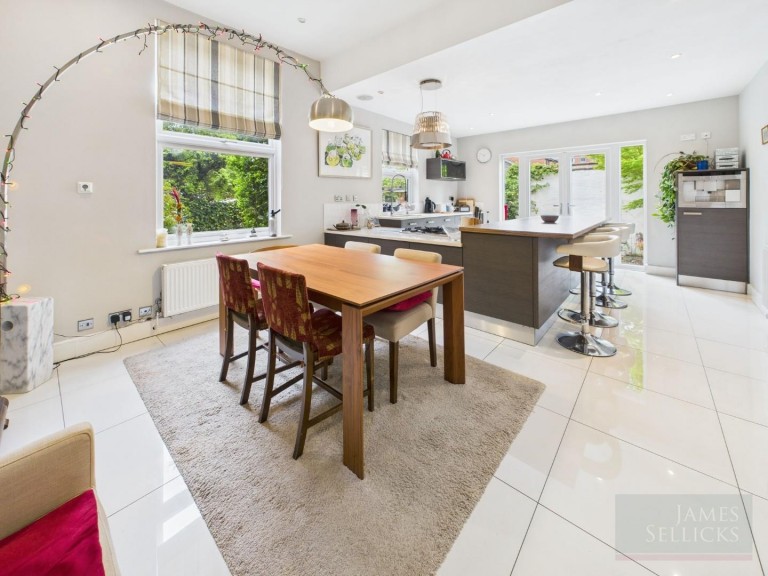 Images for Alexandra Road, Stoneygate, Leicester