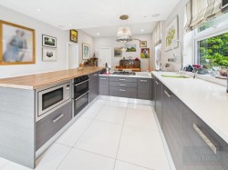 Images for Alexandra Road, Stoneygate, Leicester