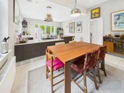 Images for Alexandra Road, Stoneygate, Leicester