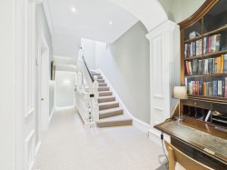 Images for Alexandra Road, Stoneygate, Leicester