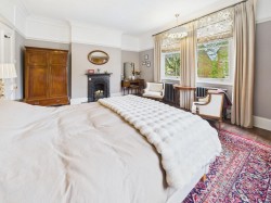 Images for Alexandra Road, Stoneygate, Leicester