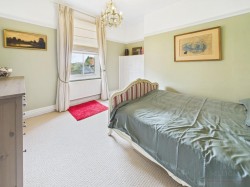 Images for Alexandra Road, Stoneygate, Leicester