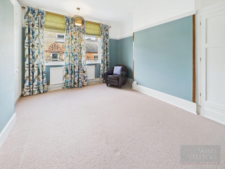 Images for Alexandra Road, Stoneygate, Leicester