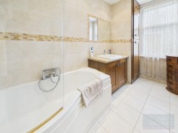 Images for Alexandra Road, Stoneygate, Leicester