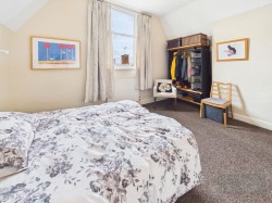 Images for Alexandra Road, Stoneygate, Leicester