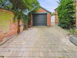 Images for Alexandra Road, Stoneygate, Leicester