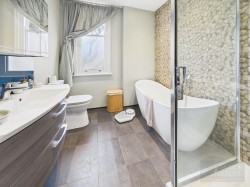 Images for Alexandra Road, Stoneygate, Leicester