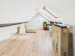 Images for Alexandra Road, Stoneygate, Leicester