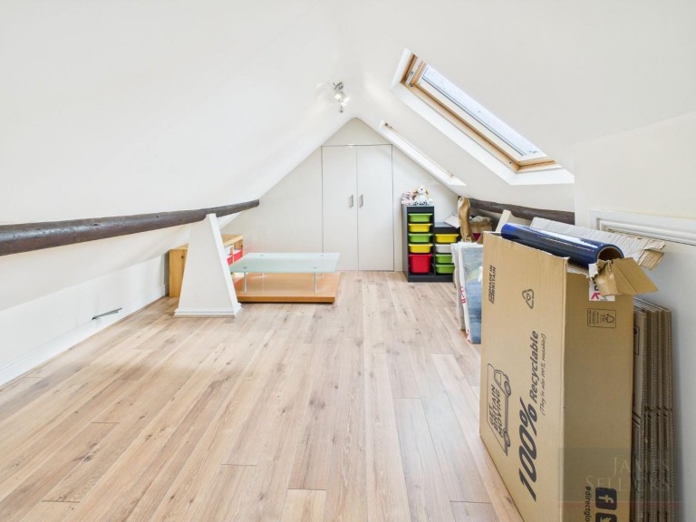 Images for Alexandra Road, Stoneygate, Leicester