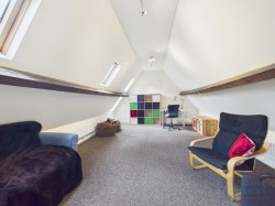 Images for Alexandra Road, Stoneygate, Leicester