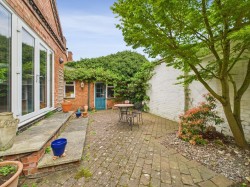 Images for Alexandra Road, Stoneygate, Leicester