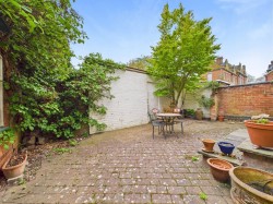 Images for Alexandra Road, Stoneygate, Leicester