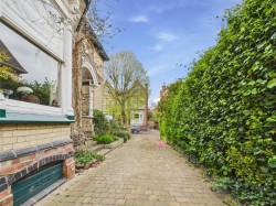 Images for Alexandra Road, Stoneygate, Leicester