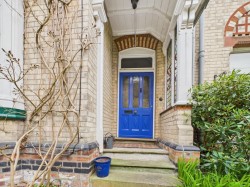 Images for Alexandra Road, Stoneygate, Leicester