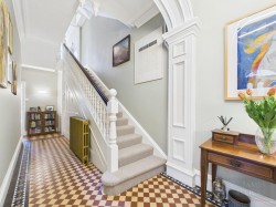 Images for Alexandra Road, Stoneygate, Leicester
