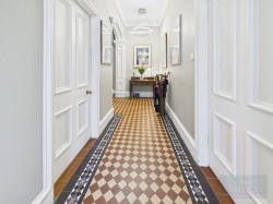 Images for Alexandra Road, Stoneygate, Leicester