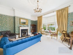 Images for Alexandra Road, Stoneygate, Leicester