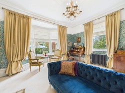 Images for Alexandra Road, Stoneygate, Leicester