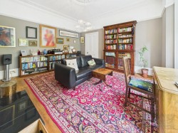 Images for Alexandra Road, Stoneygate, Leicester