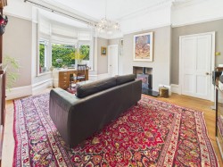 Images for Alexandra Road, Stoneygate, Leicester