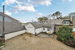 Images for Hallworthy, Camelford
