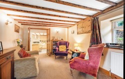 Images for Hallworthy, Camelford