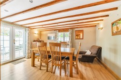 Images for Hallworthy, Camelford