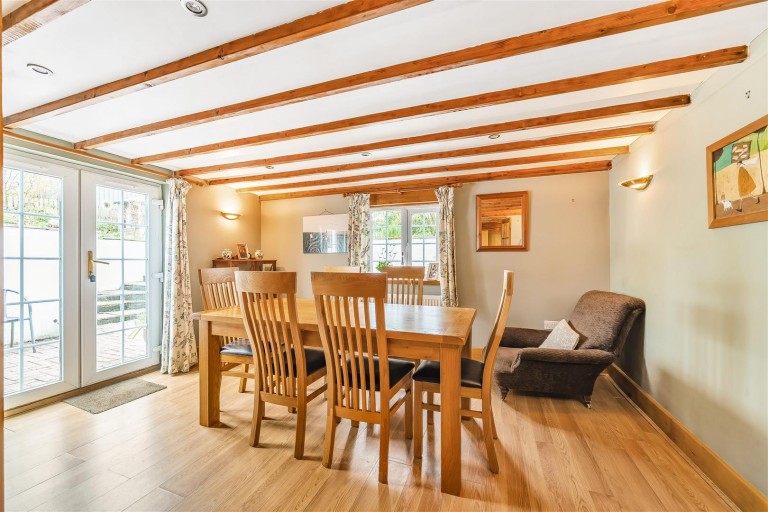Images for Hallworthy, Camelford