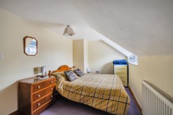 Images for Hallworthy, Camelford
