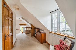 Images for Hallworthy, Camelford
