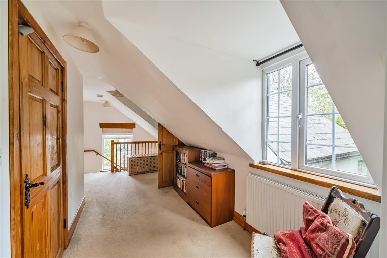 Images for Hallworthy, Camelford