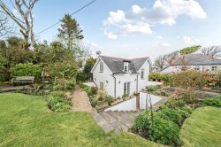 Images for Hallworthy, Camelford