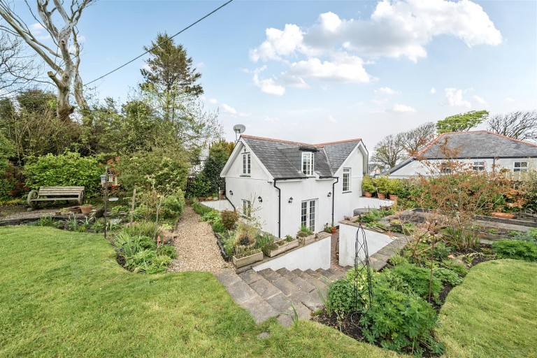 Images for Hallworthy, Camelford
