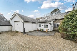 Images for Hallworthy, Camelford