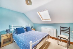 Images for Hallworthy, Camelford
