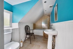 Images for Hallworthy, Camelford