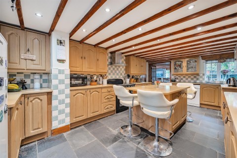 Click the photo for more details of Hallworthy, Camelford