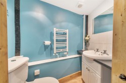 Images for Hallworthy, Camelford