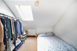 Images for Hallworthy, Camelford