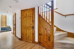 Images for Hallworthy, Camelford