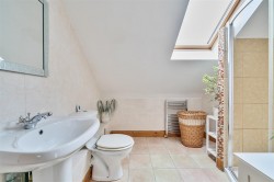 Images for Hallworthy, Camelford