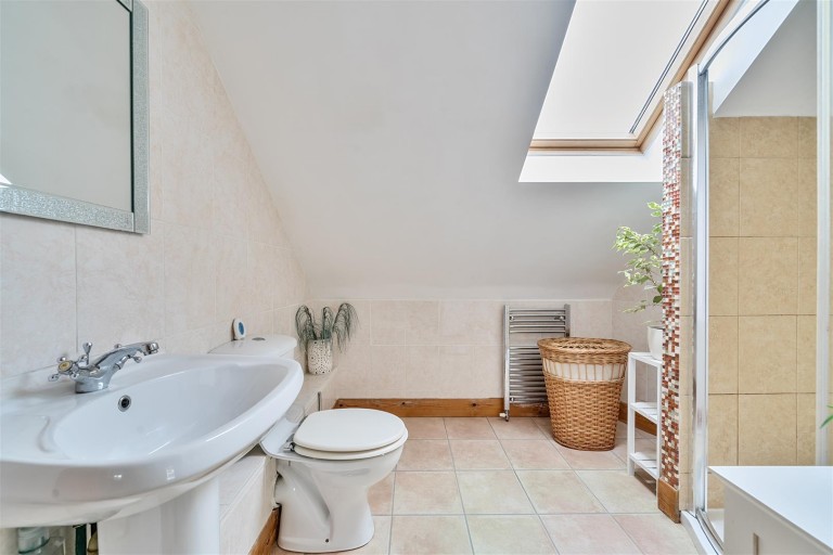 Images for Hallworthy, Camelford