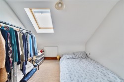 Images for Hallworthy, Camelford