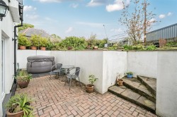 Images for Hallworthy, Camelford