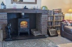 Images for Hallworthy, Camelford