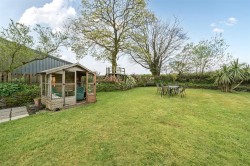 Images for Hallworthy, Camelford
